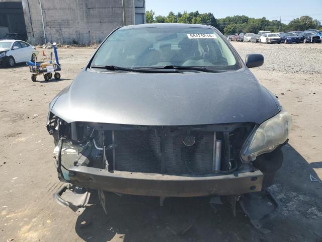 Снимка 5 от търг – 2012 TOYOTA COROLLA BA с VIN 2T1BU4EE5CC861662
