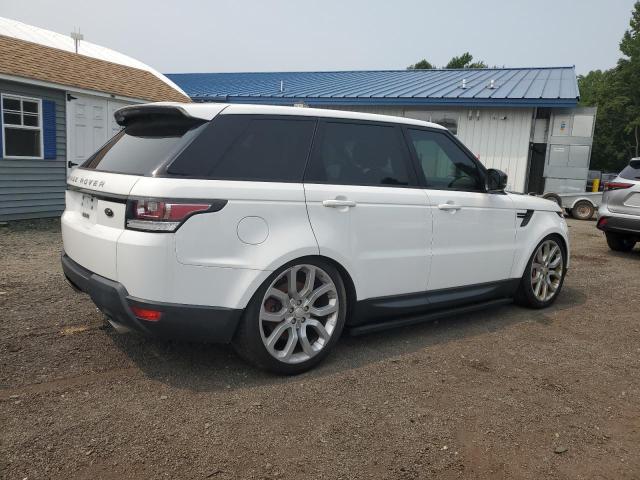 Photo 3 from auction – 2014 LAND ROVER RANGE ROVE with VIN SALWR2TF2EA385163