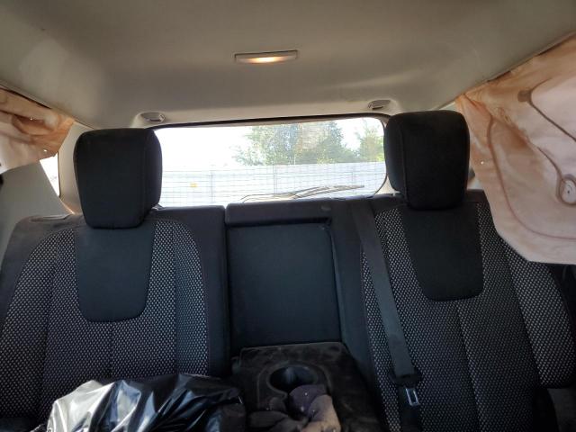 Photo 10 from auction – 2013 CHEVROLET EQUINOX LT with VIN 2GNFLDE31D6179293