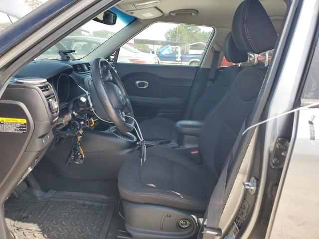 Photo 7 from auction – 2015 KIA SOUL with VIN KNDJN2A21F7184303