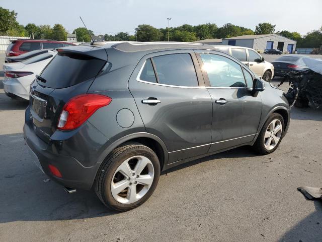 Photo 3 from auction – 2016 BUICK ENCORE with VIN KL4CJASB7GB725201