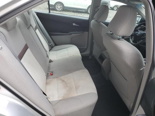Photo 10 from auction – 2012 TOYOTA CAMRY BASE with VIN 4T1BF1FK2CU147757