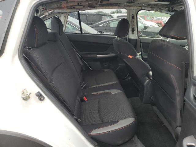 Photo 10 from auction – 2017 SUBARU CROSSTREK with VIN JF2GPABC0HH280234