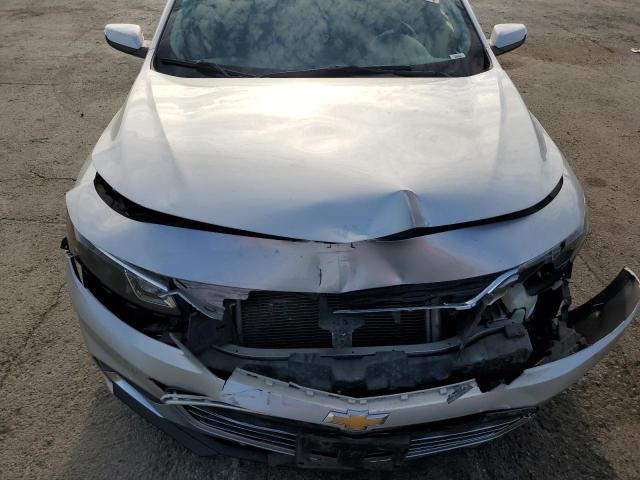 Photo 11 from auction – 2016 CHEVROLET MALIBU LT with VIN 1G1ZE5ST7GF324432