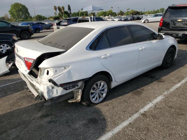 Photo 3 from auction – 2016 TOYOTA CAMRY LE with VIN 4T1BF1FK6GU596090