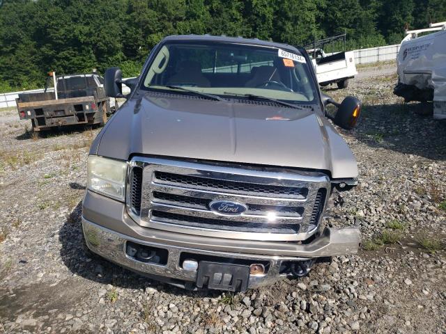 Photo 5 from auction – 2007 FORD F250 SUPER with VIN 1FTSW21P97EA89868