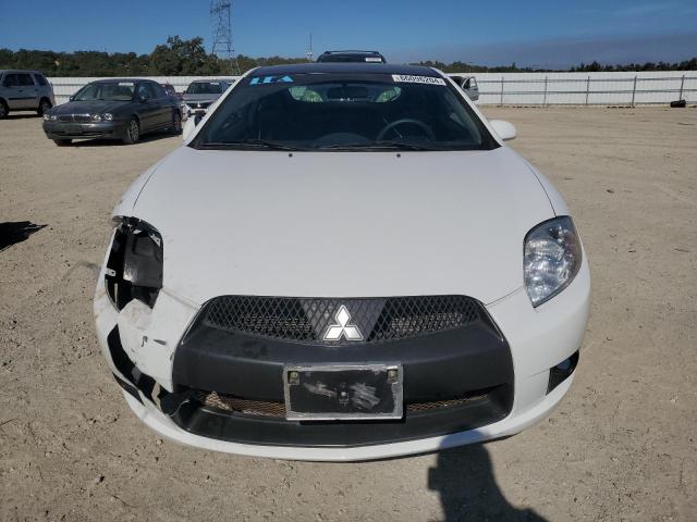 Photo 5 from auction – 2012 MITSUBISHI ECLIPSE GS with VIN 4A31K5DF8CE004344