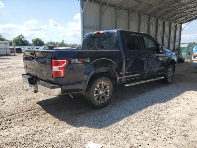 Photo 3 from auction – 2019 FORD F150 SUPER with VIN 1FTEW1E59KFB84322