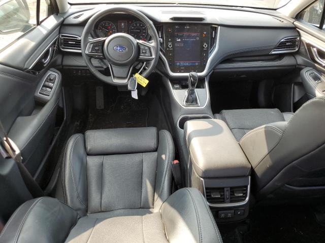 Photo 8 from auction – 2022 SUBARU LEGACY LIM with VIN 4S3BWGN61N3024147