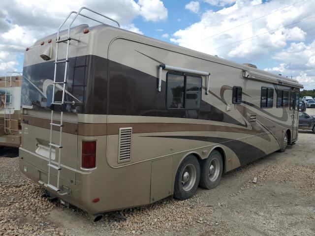Photo 4 from auction – 2001 ROAD ROADMSTER with VIN 1RF12061011015326
