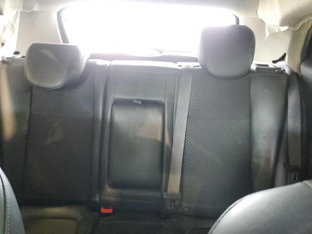 Photo 10 from auction – 2018 BUICK ENCORE PRE with VIN KL4CJASB8JB598692