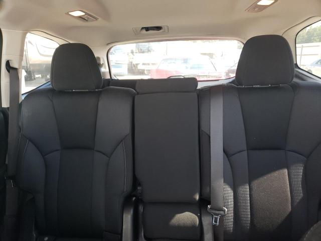 صورة رقم 10 من المزاد - 2021 SUBARU ASCENT PRE مع VIN 4S4WMACD3M3430138