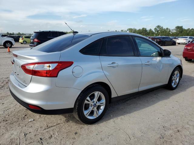 Photo 3 from auction – 2013 FORD FOCUS SE with VIN 1FADP3F27DL272739