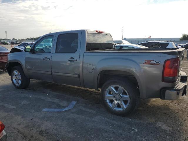 Photo 2 from auction – 2012 GMC SIERRA C15 with VIN 3GTP1WE00CG268604