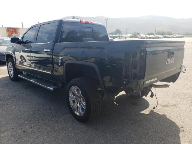Photo 2 from auction – 2017 GMC SIERRA C15 with VIN 3GTU1NER7HG513479