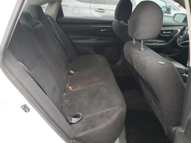 Photo 10 from auction – 2015 NISSAN ALTIMA 2.5 with VIN 1N4AL3AP5FC430483