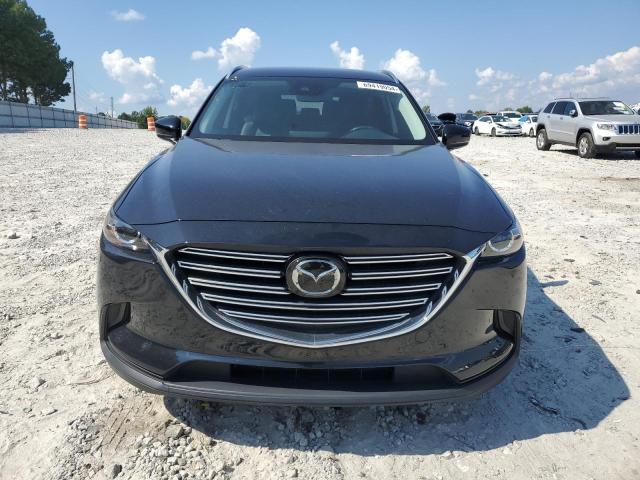 Photo 5 from auction – 2022 MAZDA CX-9 TOURI with VIN JM3TCBCY5N0613795