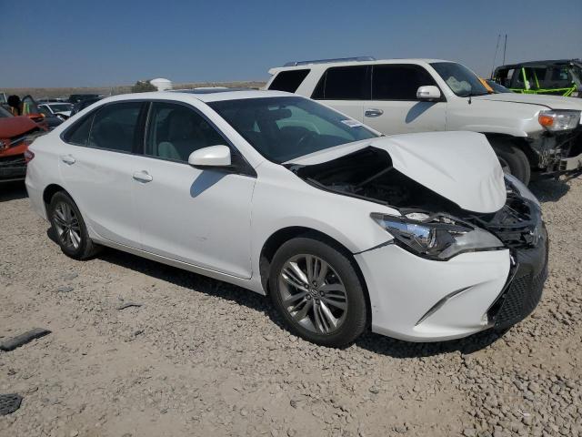 Photo 4 from auction – 2016 TOYOTA CAMRY LE with VIN 4T1BF1FK2GU525808