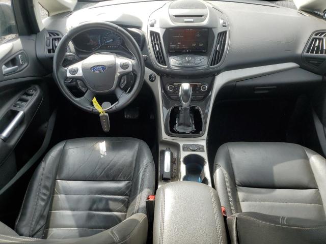 Photo 8 from auction – 2015 FORD C-MAX PREM with VIN 1FADP5CUXFL113184