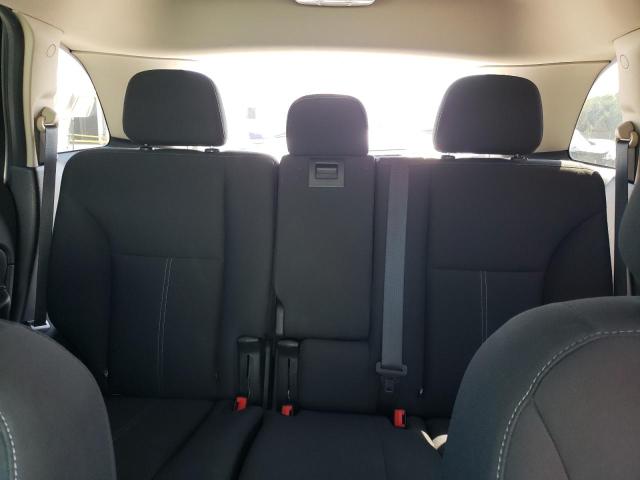 Photo 10 from auction – 2012 FORD EDGE SE with VIN 2FMDK3GC1CBA36226