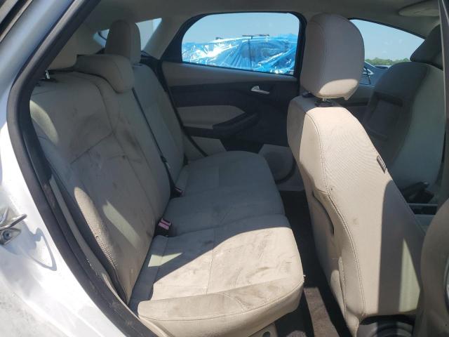 Photo 10 from auction – 2017 FORD FOCUS SE with VIN 1FADP3K28HL246551