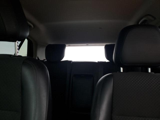Photo 10 from auction – 2021 BUICK ENCORE PRE with VIN KL4CJESB6MB351005