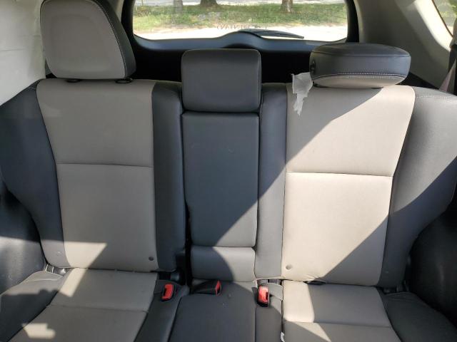 Photo 10 from auction – 2014 TOYOTA RAV4 with VIN JTMYFREV3ED037148