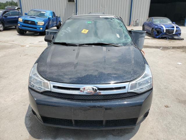 Photo 5 from auction – 2010 FORD FOCUS SE with VIN 1FAHP3FN0AW112899
