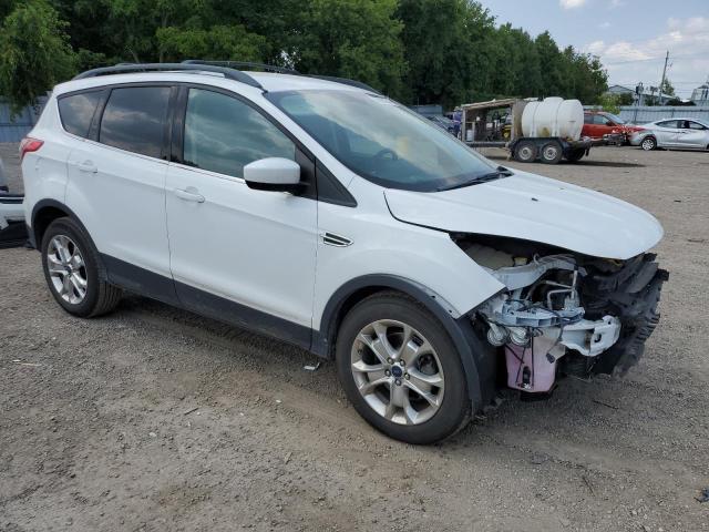 Photo 4 from auction – 2013 FORD ESCAPE SE with VIN 1FMCU0G9XDUD90220
