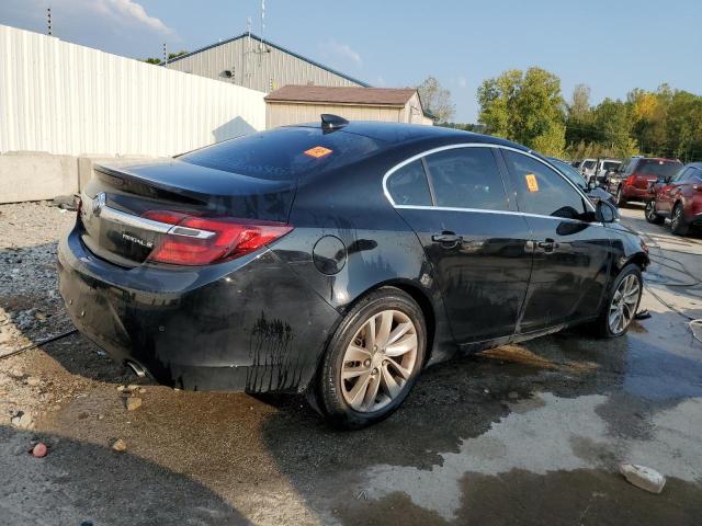 Photo 3 from auction – 2016 BUICK REGAL with VIN 2G4GK5EX3G9167542