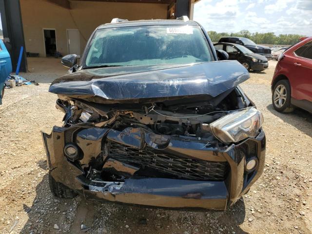 Zdjęcie 5 z aukcji – 2015 TOYOTA 4RUNNER SR z VIN JTEZU5JRXF5087192