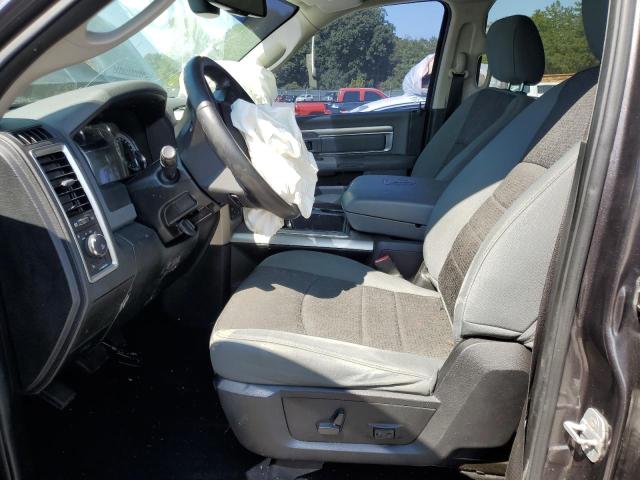 Photo 7 from auction – 2014 RAM 1500 SLT with VIN 1C6RR7GT7ES296384
