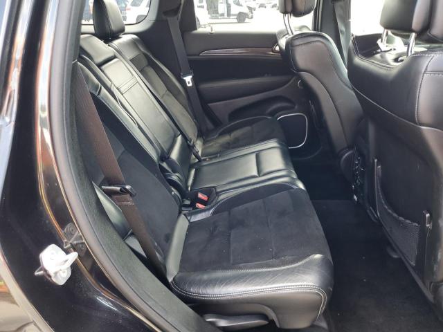 Photo 11 from auction – 2015 JEEP GRAND CHER with VIN 1C4RJFDJXFC744979