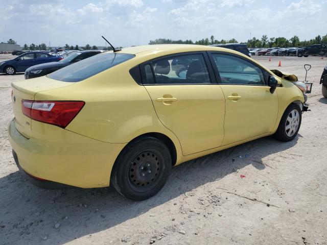 Photo 3 from auction – 2016 KIA RIO LX with VIN KNADM4A35G6547047