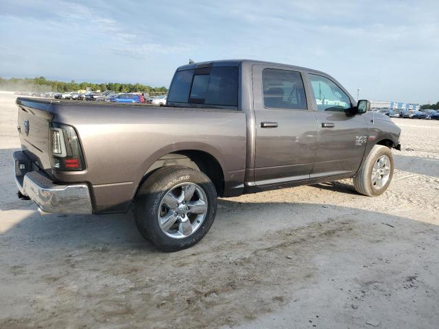 Photo 3 from auction – 2019 RAM 1500 CLASS with VIN 1C6RR6LT5KS573223