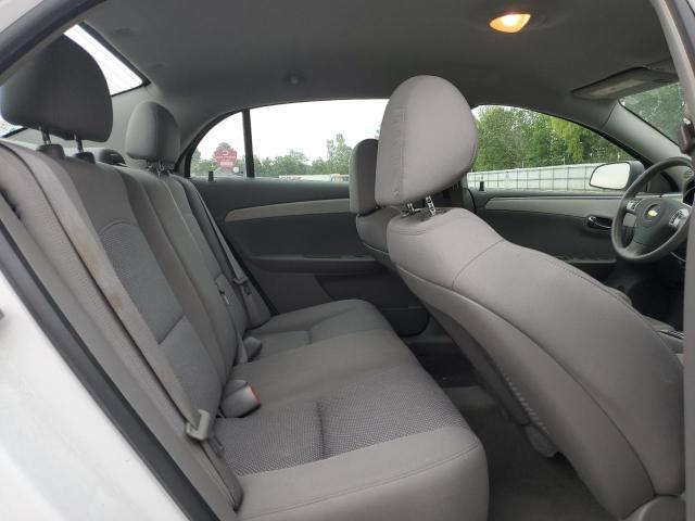 صورة رقم 10 من المزاد - 2012 CHEVROLET MALIBU مع VIN 1G1ZA5E01CF303244
