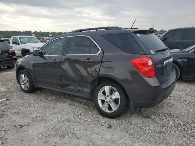 Photo 2 from auction – 2013 CHEVROLET EQUINOX LT with VIN 2GNALDEK9D6430918