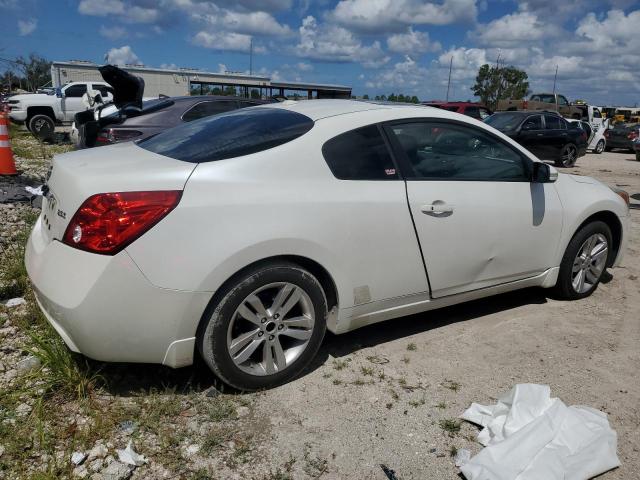 Photo 3 from auction – 2013 NISSAN ALTIMA S with VIN 1N4AL2EP1DC274010