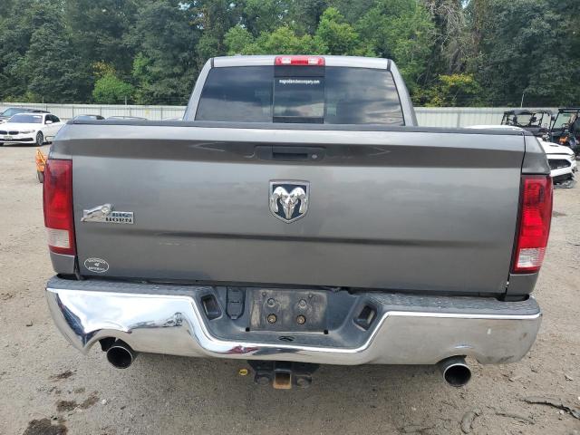 Photo 6 from auction – 2013 RAM 1500 SLT with VIN 1C6RR6LT2DS700772