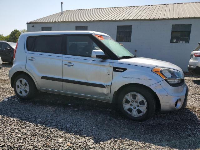Photo 4 from auction – 2013 KIA SOUL with VIN KNDJT2A51D7769282