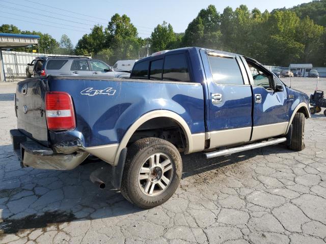 Photo 3 from auction – 2007 FORD F150 SUPER with VIN 1FTPW14VX7FA72131