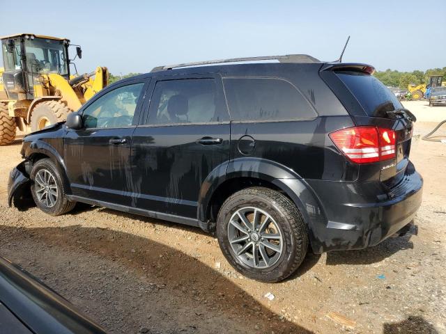 Zdjęcie 2 z aukcji – 2018 DODGE JOURNEY SE z VIN 3C4PDCAB7JT474343
