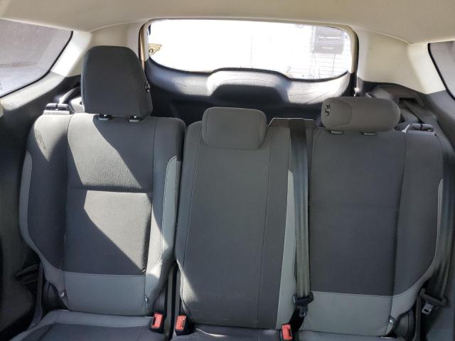 Photo 10 from auction – 2014 FORD ESCAPE S with VIN 1FMCU0F71EUC49604