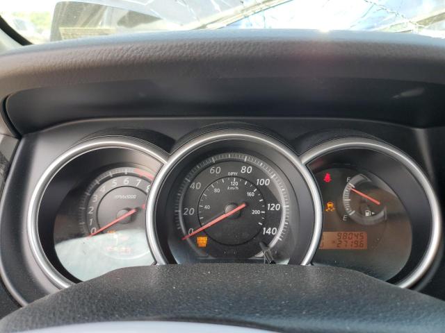 Photo 9 from auction – 2012 NISSAN 210 with VIN 3N1BC1CP5CK270386