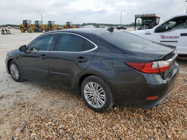Photo 2 from auction – 2016 LEXUS ES 350 with VIN 58ABK1GG5GU014964