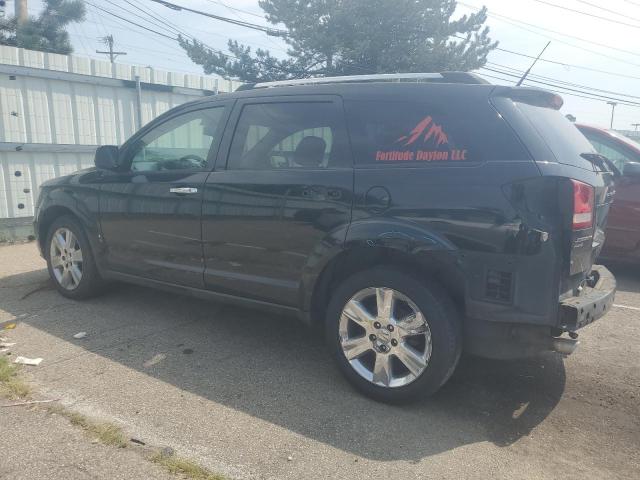 Photo 2 from auction – 2011 DODGE JOURNEY R/ with VIN 3D4PH6FG0BT511120