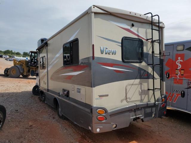 Photo 3 from auction – 2019 WINNEBAGO MOTORHOME with VIN WDAPF4CC6J9762419