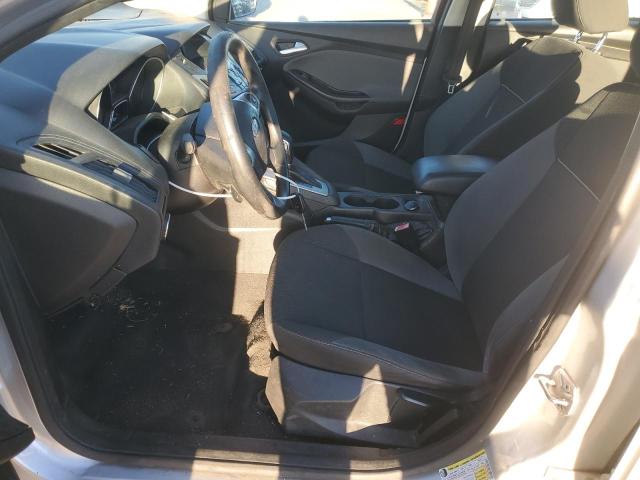 Photo 7 from auction – 2013 FORD FOCUS SE with VIN 1FADP3F29DL213059