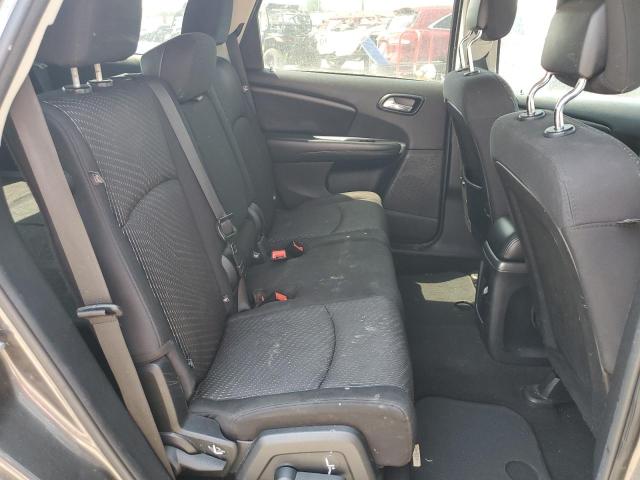 Photo 11 from auction – 2014 DODGE JOURNEY SX with VIN 3C4PDCBG8ET178179