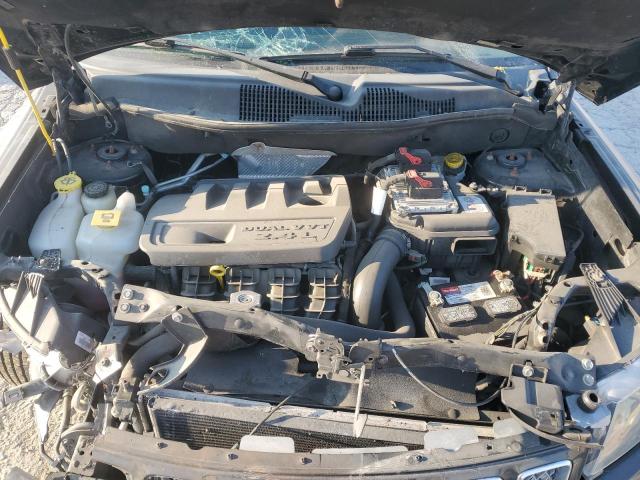 Photo 12 from auction – 2016 JEEP COMPASS LA with VIN 1C4NJDEB5GD772341